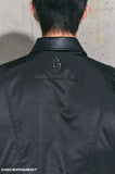 (MADE) Bomber MA-1 Iconic Jacket