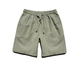 Soft Cool Short Pants