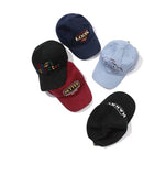 HOME PROTECTOR Ball Cap