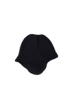 Lebon Earflap Hat