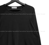 Stretch Warmer Double Long Sleeve