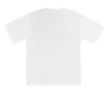 Unisex Basic Layered T-Shirt