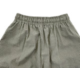 ROBBY STRIPE PT