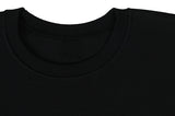 Elbow Smile Drawing Sweatshirt