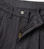 Deep Bay Pants
