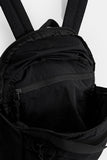 Tempo mini duffel backpack