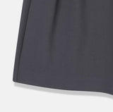 Spud Two-Pintuck Bermuda Slacks