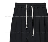 Henne Pleats Balloon Training Pants