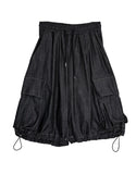 Ben Nonfade Cargo Bermuda Pants