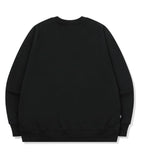 Anypy Raglan Sweatshirt