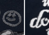 Doit Sweatshirt