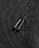 Liam Pigment Heavyweight Hood