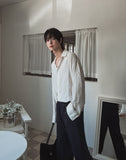 Clo Basic Light Shirt