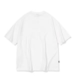 Dream Fairy Short Sleeve Tee