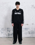90S Track Sweatpants