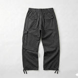 Industry Cargo Pants