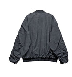 Eirne Loose-fit Shirring Jumper