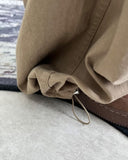 Per Balloon Bio Cargo Pants