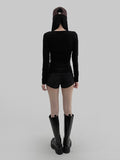 Dimon Lace Bolero Set