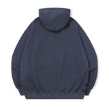 Cake Party Pigment Hoodie