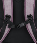 MULTI CHECK BACKPACK