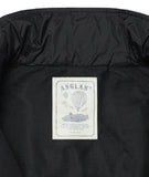 [AG] Majestic Big Yacht Parka