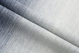 Liesel Slub Wide Denim