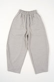 Andy maxi balloon sweatpants