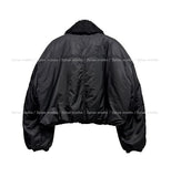 Kino Flight Mustang Jumper