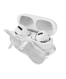 Airpods Eaf