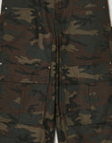 CARPENTER CARGO PANTS