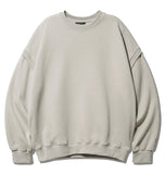 XIA best sweatshirt