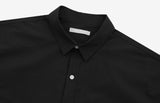 Wens Basic Cotton Shirt