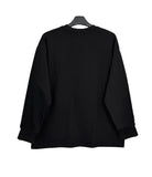 Rakell 3D Printed Long Sleeve T-shirt