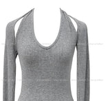 Ever Bridge Warmer Bolero Sleeveless