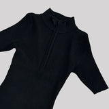Limbo Dress