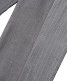 Quad Stripe Trousers