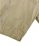 CUT-OFF COTTON JP
