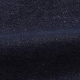 Repel Back Strap Denim Pants