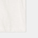 People Photo Graphic Short Sleeve T-shirt