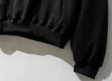 Better Days Hoodie