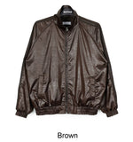 Kobiel Track Blouson