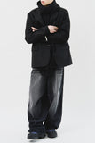 Most Wool Jacket