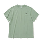 CCWC LOGO SS TEE