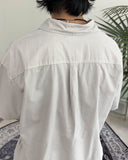 Kir Pigment Short Sleeve Shirt