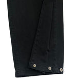 SIDE FOLD WIDE PT