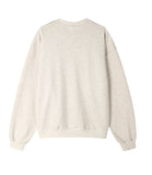 Fels Western Applique Sweatshirt