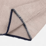 Mine Color Matching Brush Warmer Knit