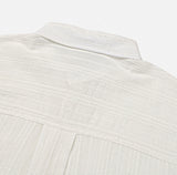 Drake Summer Crop Shirt