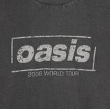 Lark Oasis Pigment Long Sleeve
